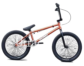 自転車本体 BMX SUPER73-ZX | Comfortable Commuter